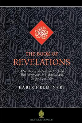 Immagine del venditore per The Book of Revelations: A Sourcebook of Themes from the Holy Qur'an (Paperback or Softback) venduto da BargainBookStores