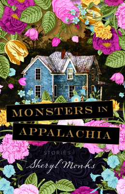 Bild des Verkufers fr Monsters in Appalachia: Stories (Paperback or Softback) zum Verkauf von BargainBookStores