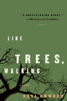 Seller image for Like Trees, Walking (Paperback or Softback) for sale by BargainBookStores
