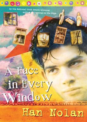 Seller image for A Face in Every Window (Paperback or Softback) for sale by BargainBookStores