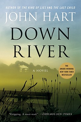 Seller image for Down River (Paperback or Softback) for sale by BargainBookStores