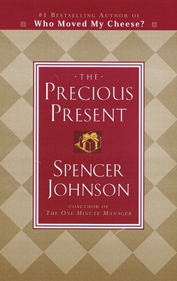 Seller image for The Precious Present (Hardback or Cased Book) for sale by BargainBookStores