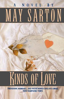 Seller image for Kinds of Love (Paperback or Softback) for sale by BargainBookStores