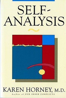 Imagen del vendedor de Self-Analysis (Paperback or Softback) a la venta por BargainBookStores