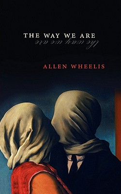 Seller image for The Way We Are (Paperback or Softback) for sale by BargainBookStores