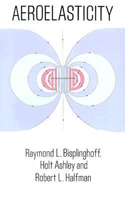 Immagine del venditore per Aeroelasticity (Paperback or Softback) venduto da BargainBookStores