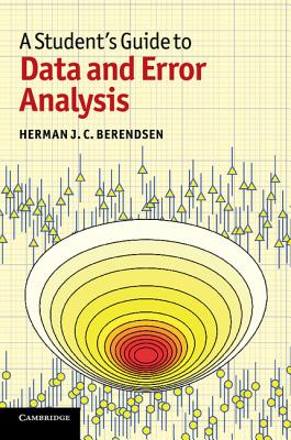 Immagine del venditore per A Student's Guide to Data and Error Analysis (Paperback or Softback) venduto da BargainBookStores