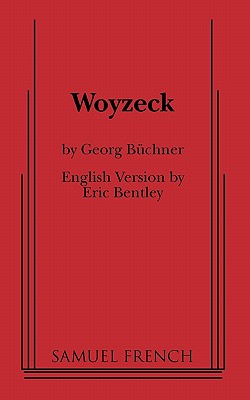 Immagine del venditore per Woyzeck (Paperback or Softback) venduto da BargainBookStores