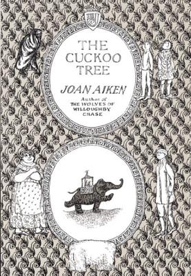 Image du vendeur pour The Cuckoo Tree (Paperback or Softback) mis en vente par BargainBookStores