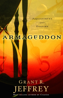 Immagine del venditore per Armageddon: Appointment with Destiny (Paperback or Softback) venduto da BargainBookStores
