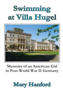 Seller image for Swimming at Villa Hugel (Paperback or Softback) for sale by BargainBookStores