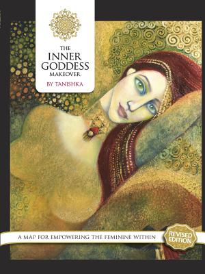 Immagine del venditore per The Inner Goddess Makeover. Revised Edition (Paperback or Softback) venduto da BargainBookStores