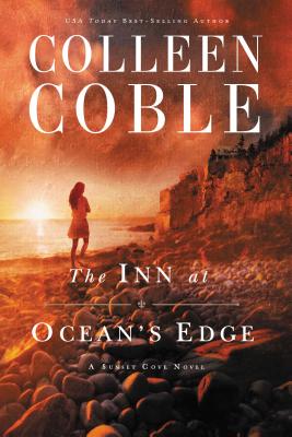 Seller image for The Inn at Ocean's Edge (Paperback or Softback) for sale by BargainBookStores