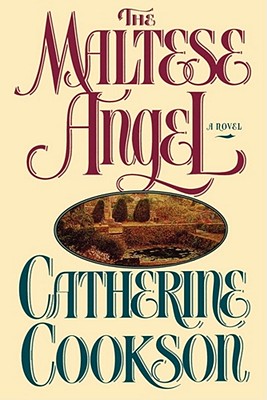 Seller image for The Maltese Angel (Paperback or Softback) for sale by BargainBookStores