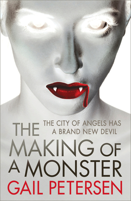 Immagine del venditore per The Making of a Monster (Paperback or Softback) venduto da BargainBookStores