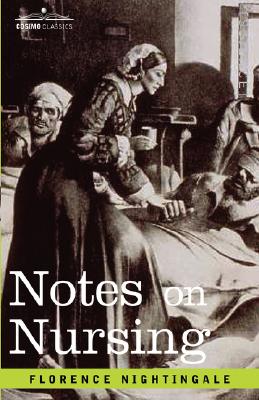 Immagine del venditore per Notes on Nursing (Paperback or Softback) venduto da BargainBookStores