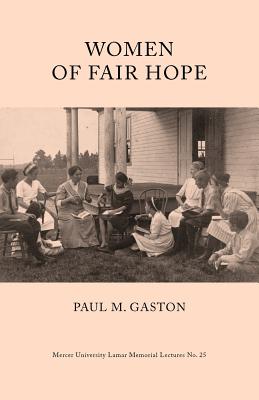 Seller image for Women of Fair Hope (Paperback or Softback) for sale by BargainBookStores