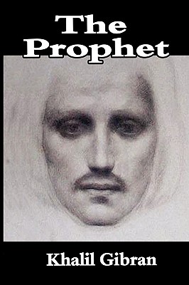Image du vendeur pour The Prophet (Paperback or Softback) mis en vente par BargainBookStores