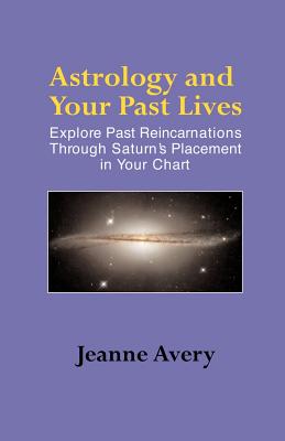 Bild des Verkufers fr Astrology and Your Past Lives (Paperback or Softback) zum Verkauf von BargainBookStores