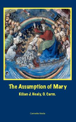 Immagine del venditore per The Assumption of Mary (Paperback or Softback) venduto da BargainBookStores