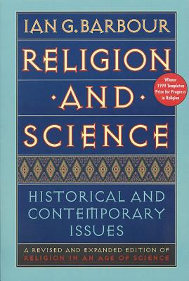 Immagine del venditore per Religion and Science (Paperback or Softback) venduto da BargainBookStores