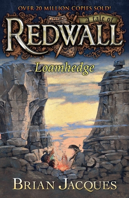 Seller image for Loamhedge (Paperback or Softback) for sale by BargainBookStores