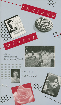 Seller image for Indiana Winter (Paperback or Softback) for sale by BargainBookStores