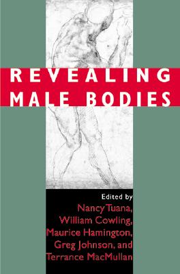 Immagine del venditore per Revealing Male Bodies (Paperback or Softback) venduto da BargainBookStores