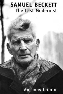 Bild des Verkufers fr Samuel Beckett (Paperback or Softback) zum Verkauf von BargainBookStores