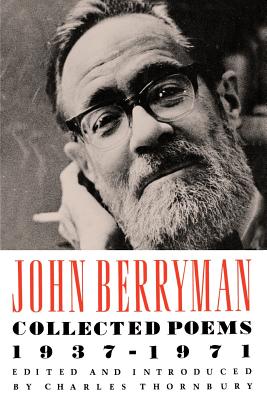 Bild des Verkufers fr Collected Poems 1937-1971 (Paperback or Softback) zum Verkauf von BargainBookStores