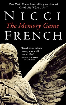 Imagen del vendedor de The Memory Game (Paperback or Softback) a la venta por BargainBookStores