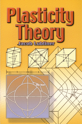 Seller image for Plasticity Theory (Paperback or Softback) for sale by BargainBookStores