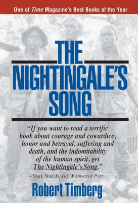 Seller image for The Nightingale's Song (Paperback or Softback) for sale by BargainBookStores