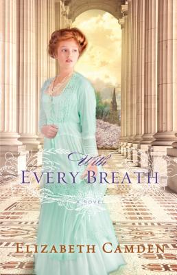 Seller image for With Every Breath (Paperback or Softback) for sale by BargainBookStores