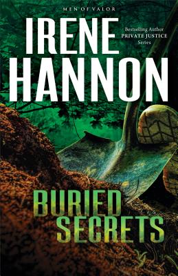 Immagine del venditore per Buried Secrets (Paperback or Softback) venduto da BargainBookStores