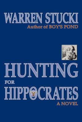 Imagen del vendedor de Hunting for Hippocrates (Paperback or Softback) a la venta por BargainBookStores