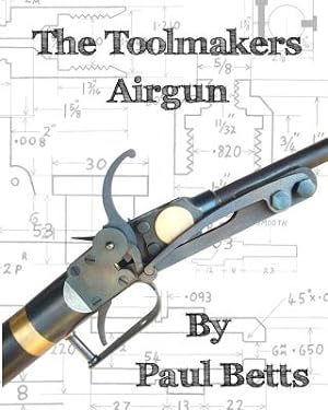Immagine del venditore per The Toolmakers Airgun (Paperback or Softback) venduto da BargainBookStores