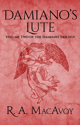 Seller image for Damiano's Lute (Paperback or Softback) for sale by BargainBookStores