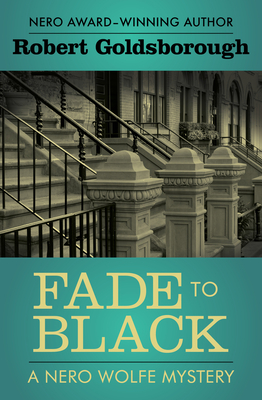 Seller image for Fade to Black (Paperback or Softback) for sale by BargainBookStores