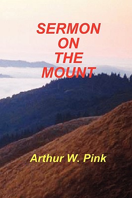 Bild des Verkufers fr Sermon on the Mount (Paperback or Softback) zum Verkauf von BargainBookStores