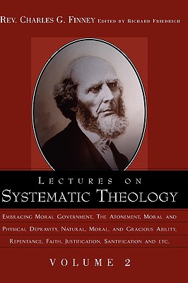 Seller image for Lectures on Systematic Theology Volume 2 (Paperback or Softback) for sale by BargainBookStores