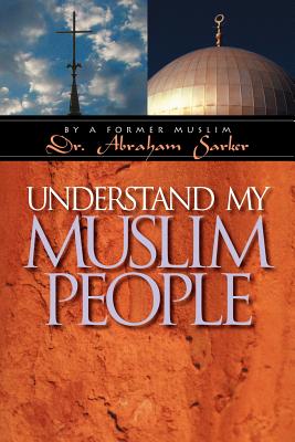 Seller image for Understand My Muslim People (Paperback or Softback) for sale by BargainBookStores