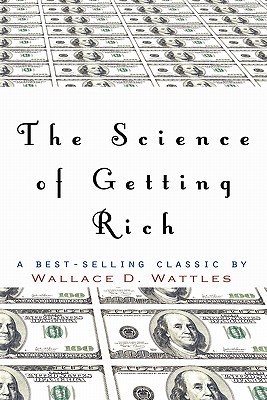 Seller image for The Science of Getting Rich (Paperback or Softback) for sale by BargainBookStores