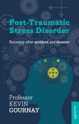 Immagine del venditore per Post-Traumatic Stress Disorder: Recovery After Accident and Disaster (Paperback or Softback) venduto da BargainBookStores