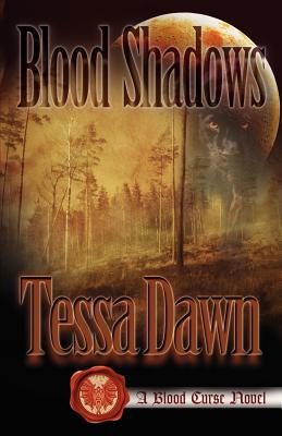 Seller image for Blood Shadows (Paperback or Softback) for sale by BargainBookStores