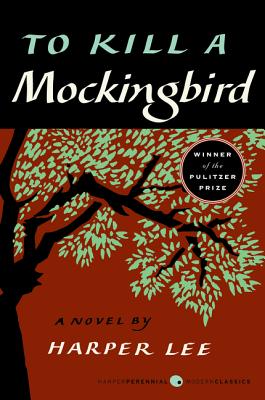 Seller image for To Kill a Mockingbird (Paperback or Softback) for sale by BargainBookStores