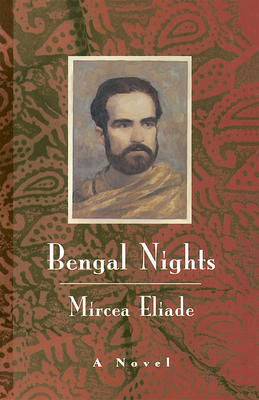 Seller image for Bengal Nights (Paperback or Softback) for sale by BargainBookStores