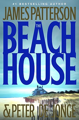 Imagen del vendedor de The Beach House (Hardback or Cased Book) a la venta por BargainBookStores