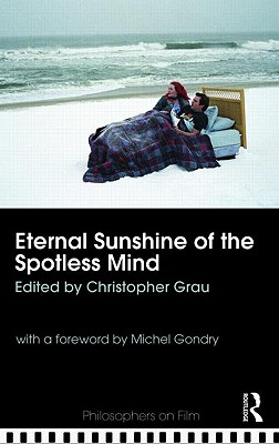 Image du vendeur pour Eternal Sunshine of the Spotless Mind (Paperback or Softback) mis en vente par BargainBookStores