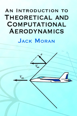 Immagine del venditore per An Introduction to Theoretical and Computational Aerodynamics (Paperback or Softback) venduto da BargainBookStores